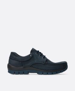 Vogueunion.shopcf884fadf5 1