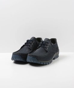 Vogueunion.shopcf884fadf5 2