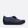 Vogueunion.shopcfd4b3c332 1