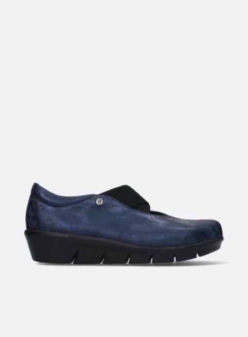 Vogueunion.shopcfd4b3c332 1