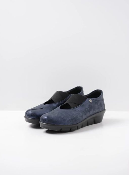 Vogueunion.shopcfd4b3c332 2