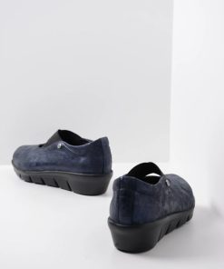 Vogueunion.shopcfd4b3c332 3