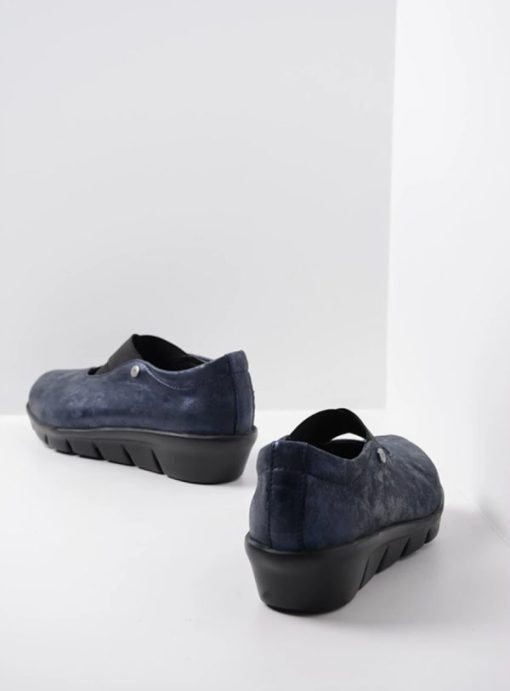 Vogueunion.shopcfd4b3c332 3