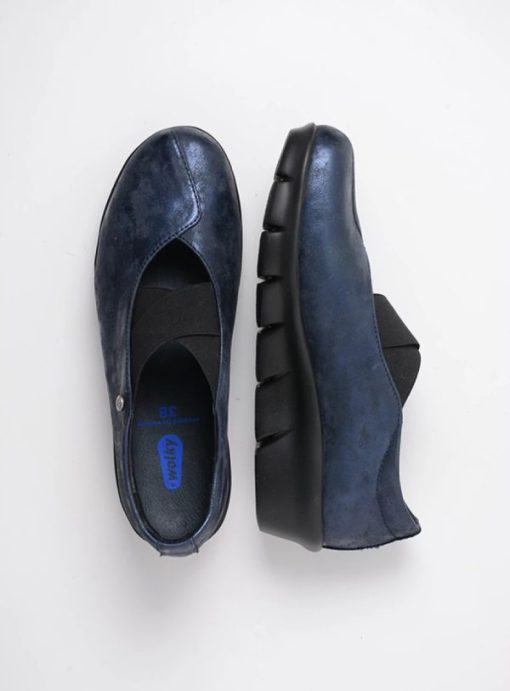 Vogueunion.shopcfd4b3c332 4