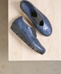 Vogueunion.shopcfd4b3c332 6