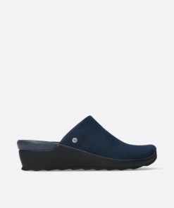 Vogueunion.shopd09a88fd0e 1