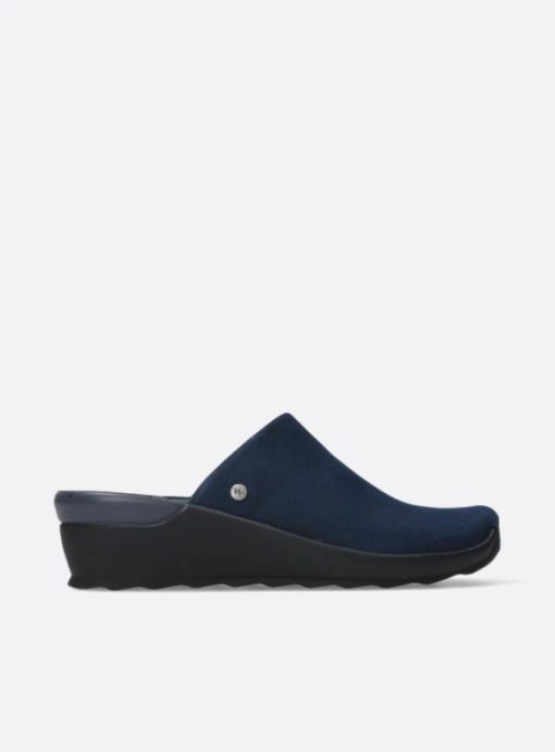 Vogueunion.shopd09a88fd0e 1