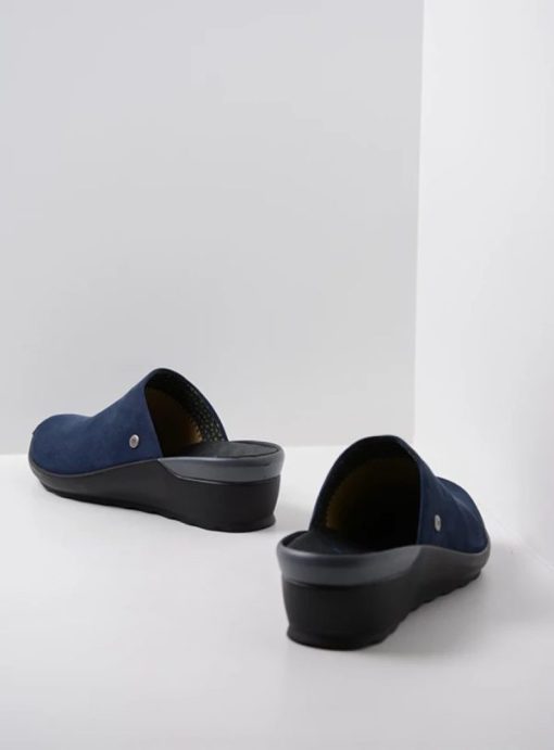 Vogueunion.shopd09a88fd0e 2
