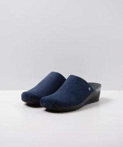 Vogueunion.shopd09a88fd0e 3