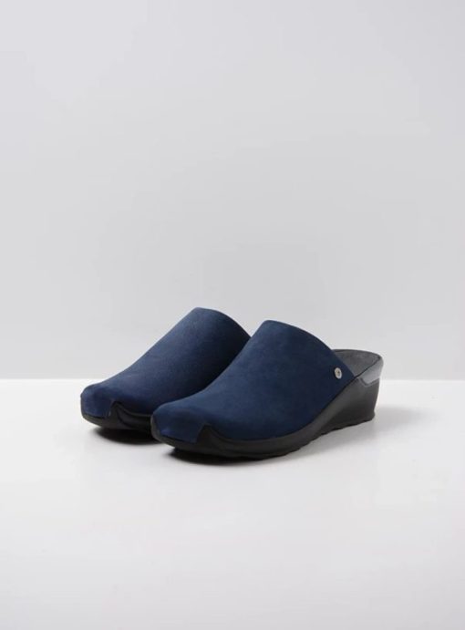 Vogueunion.shopd09a88fd0e 3