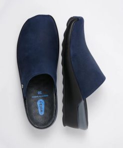Vogueunion.shopd09a88fd0e 4