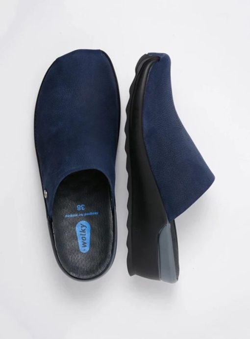 Vogueunion.shopd09a88fd0e 4