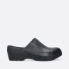 Vogueunion.shopd0c336927a 1