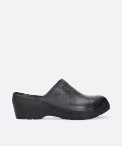 Vogueunion.shopd0c336927a 1