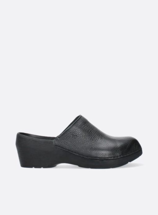 Vogueunion.shopd0c336927a 1