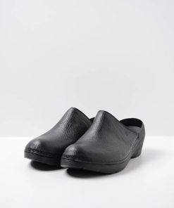 Vogueunion.shopd0c336927a 2