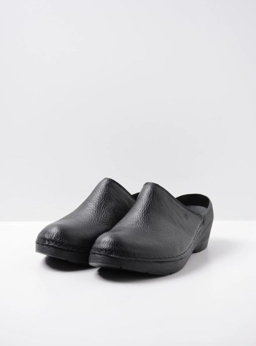 Vogueunion.shopd0c336927a 2