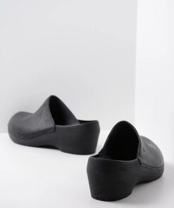 Vogueunion.shopd0c336927a 3