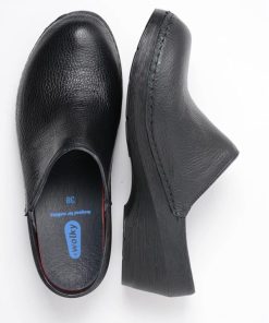Vogueunion.shopd0c336927a 4