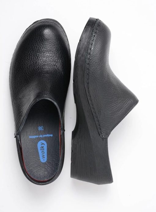 Vogueunion.shopd0c336927a 4