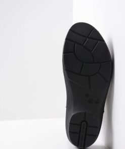 Vogueunion.shopd0c336927a 5