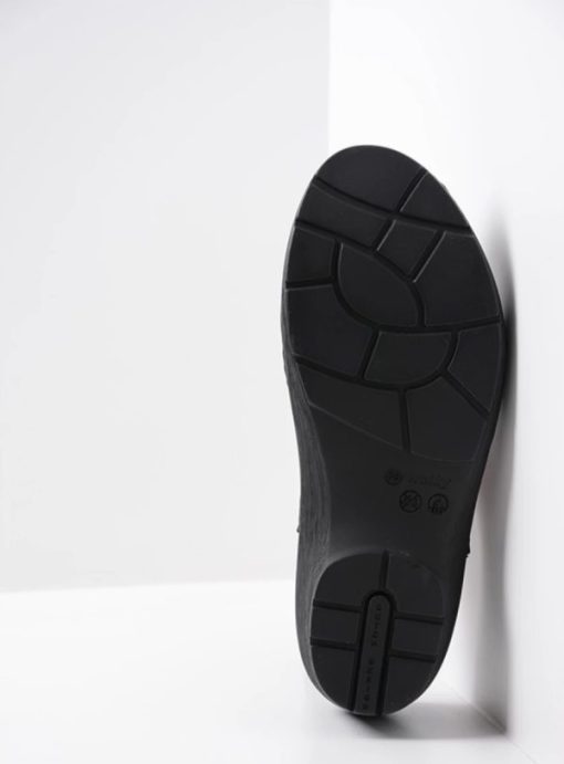Vogueunion.shopd0c336927a 5