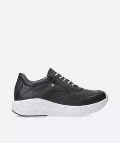 Vogueunion.shopd131a5fe78 1