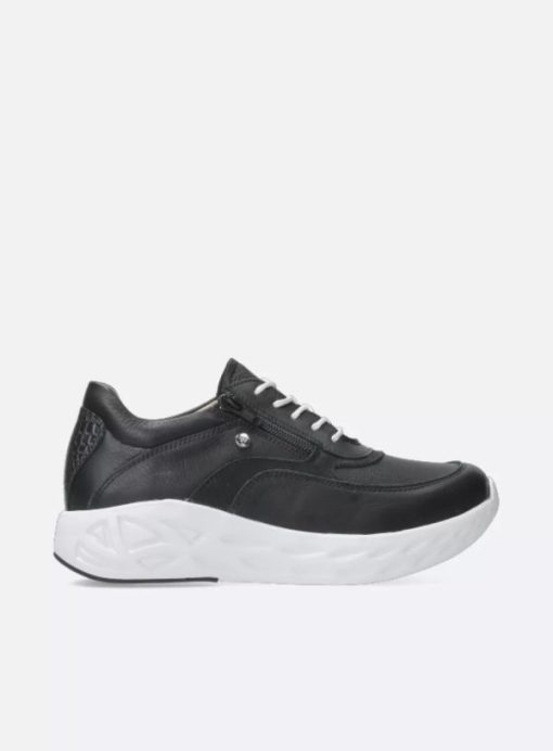 Vogueunion.shopd131a5fe78 1