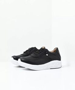 Vogueunion.shopd131a5fe78 2