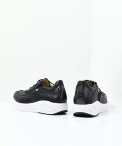Vogueunion.shopd131a5fe78 3