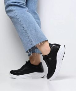 Vogueunion.shopd131a5fe78 6