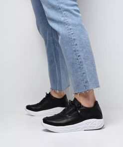 Vogueunion.shopd131a5fe78 7