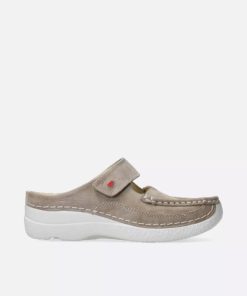Vogueunion.shopd1575a6bcc 1