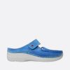 Vogueunion.shopd176d2e704 1