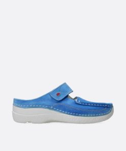 Vogueunion.shopd176d2e704 1