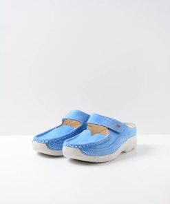 Vogueunion.shopd176d2e704 2