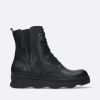 Vogueunion.shopd21471c3c9 1