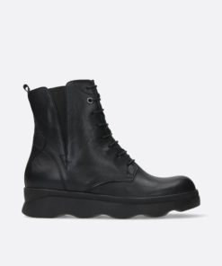 Vogueunion.shopd21471c3c9 1