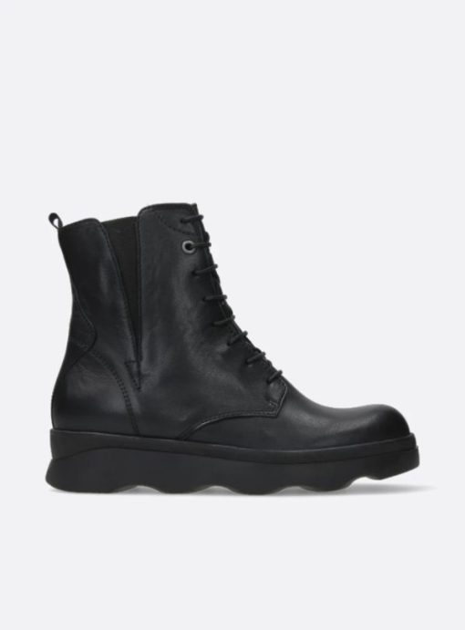 Vogueunion.shopd21471c3c9 1