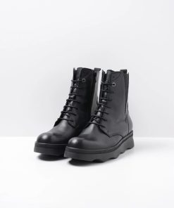 Vogueunion.shopd21471c3c9 2