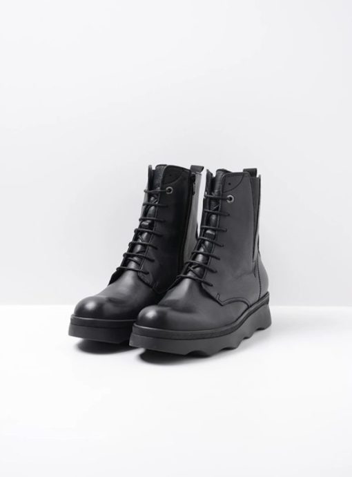 Vogueunion.shopd21471c3c9 2