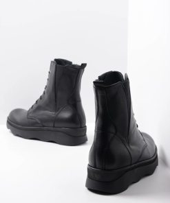 Vogueunion.shopd21471c3c9 3