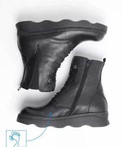 Vogueunion.shopd21471c3c9 4