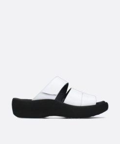 Vogueunion.shopd28d564aac 1