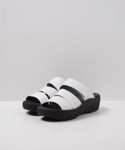 Vogueunion.shopd28d564aac 2