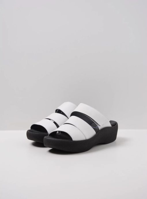 Vogueunion.shopd28d564aac 2