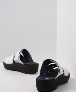 Vogueunion.shopd28d564aac 3