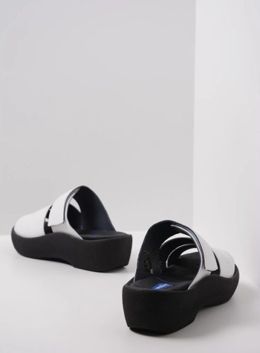 Vogueunion.shopd28d564aac 3