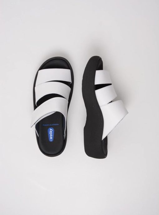 Vogueunion.shopd28d564aac 4