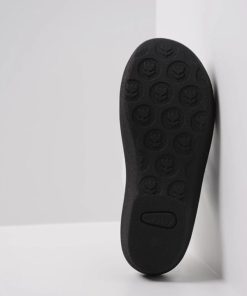 Vogueunion.shopd28d564aac 5